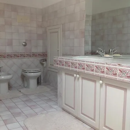 La Corte Di Carlotta