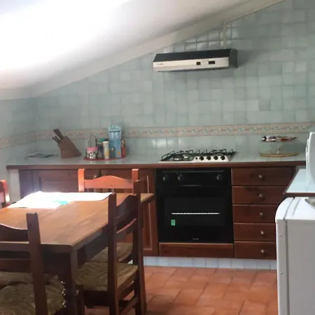 La Corte Di Carlotta *