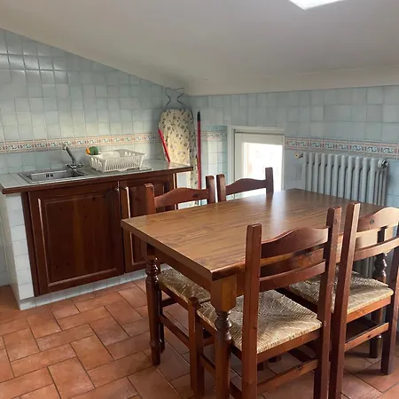La Corte Di Carlotta