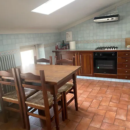 La Corte Di Carlotta *